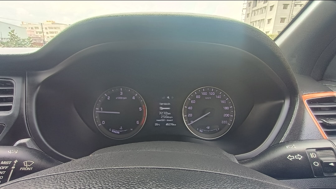 i20 Active image 11 i20 Active image 11