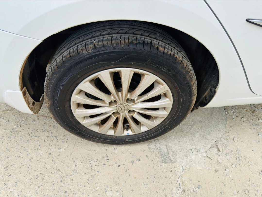 Ciaz image 14 Ciaz image 14