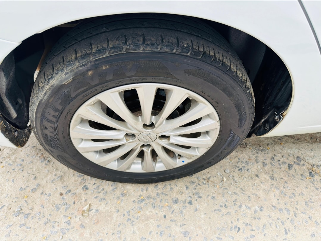 Ciaz image 14 Ciaz image 14