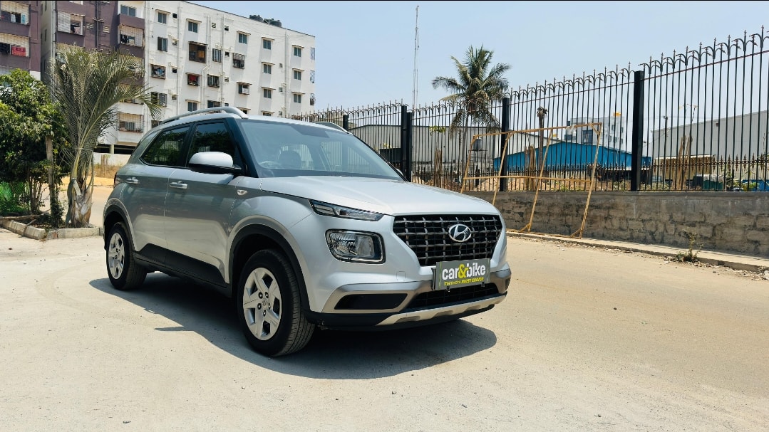 Venue image 7 Venue image 7