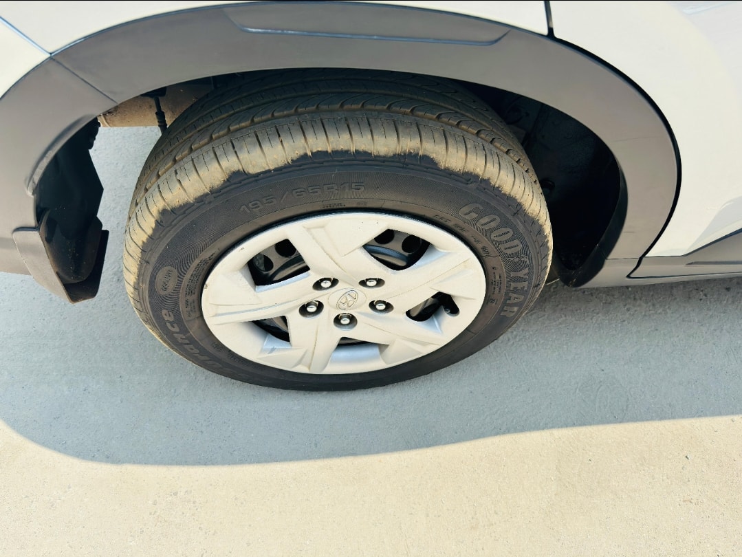 Venue image 14 Venue image 14