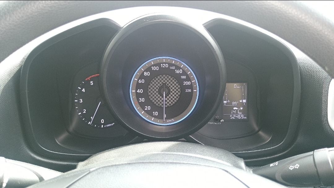 Venue image 11 Venue image 11