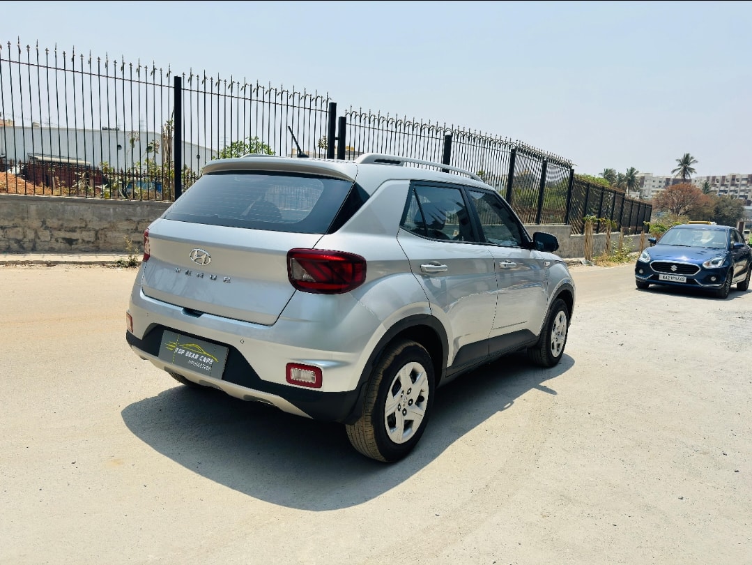 Venue image 5 Venue image 5