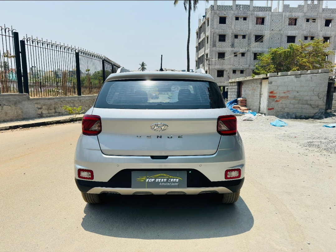 Venue image 4 Venue image 4