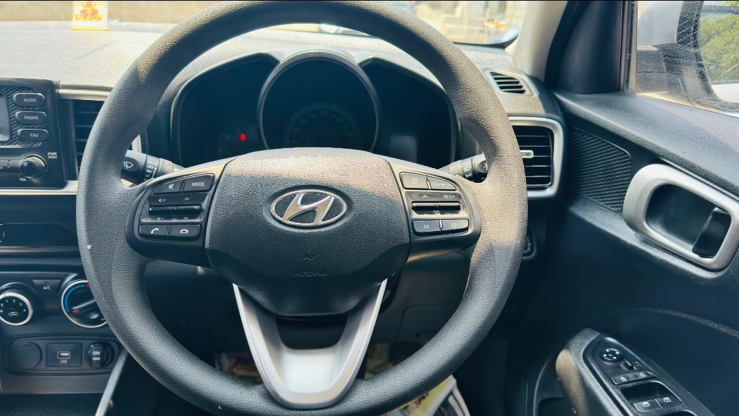 Venue image 13 Venue image 13