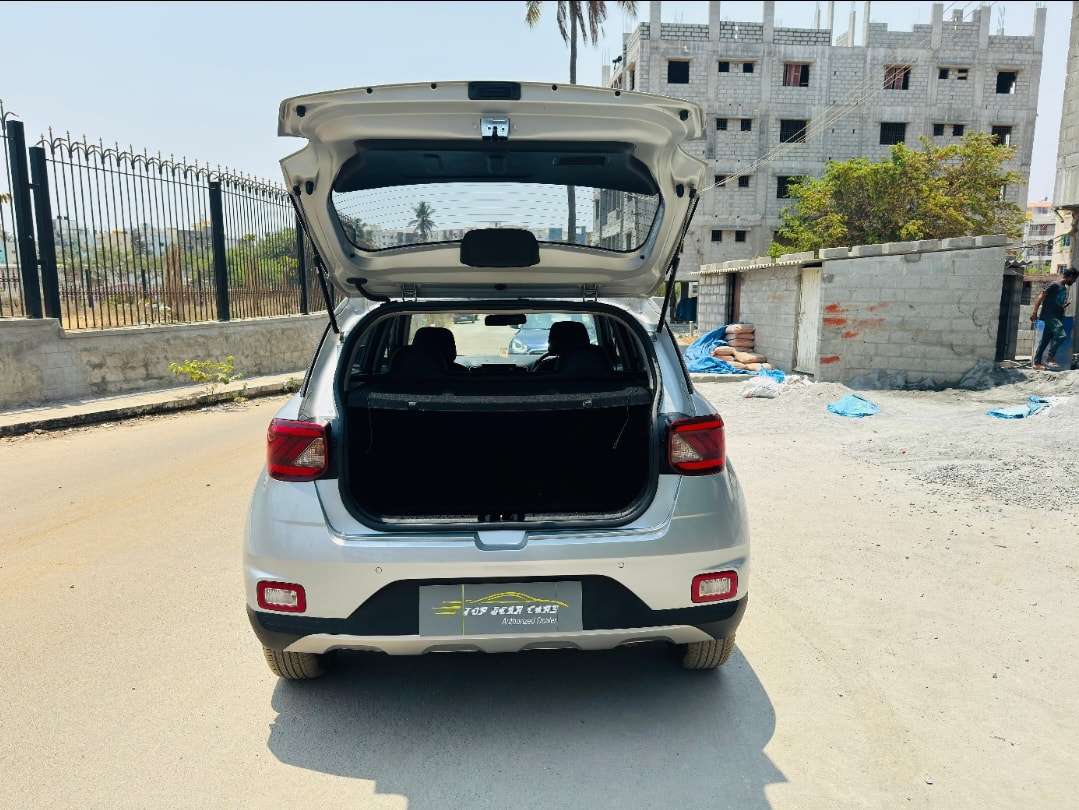 Venue image 10 Venue image 10