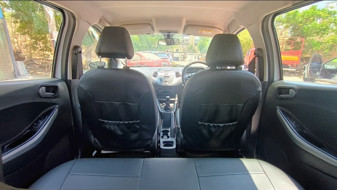 Figo image 15 Figo image 15