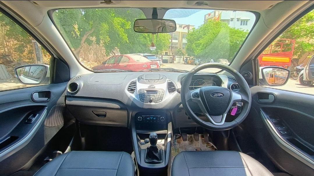 Figo image 12 Figo image 12