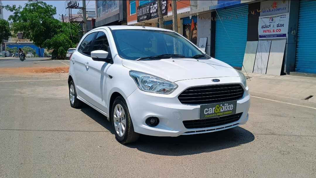 Figo image 7 Figo image 7