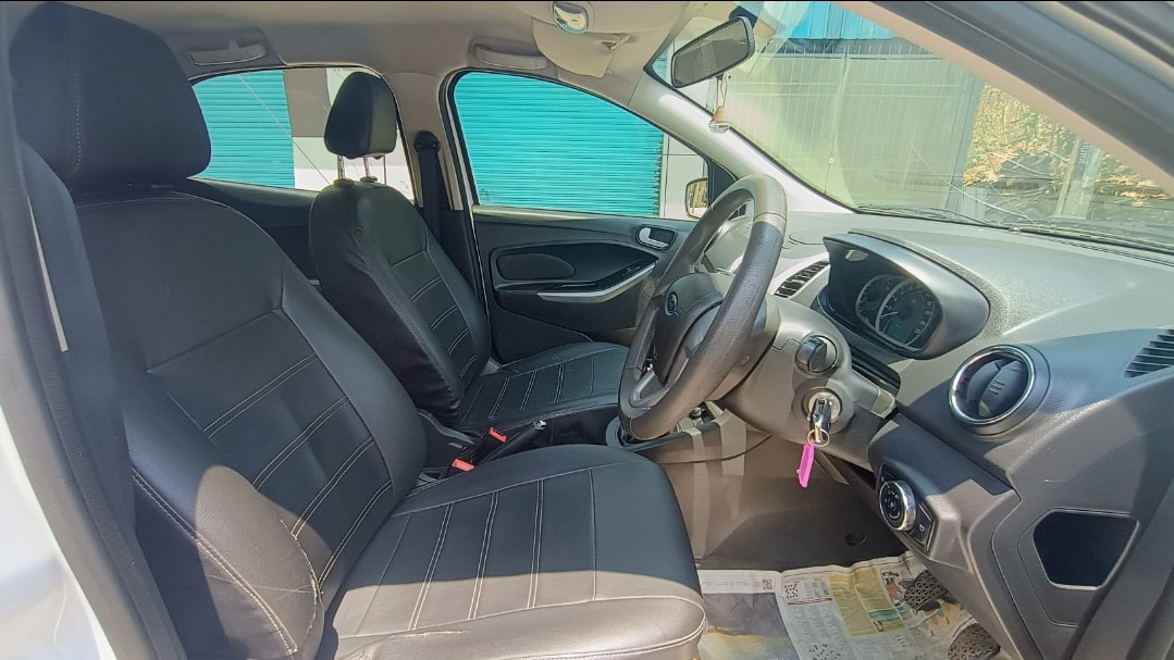 Figo image 16 Figo image 16