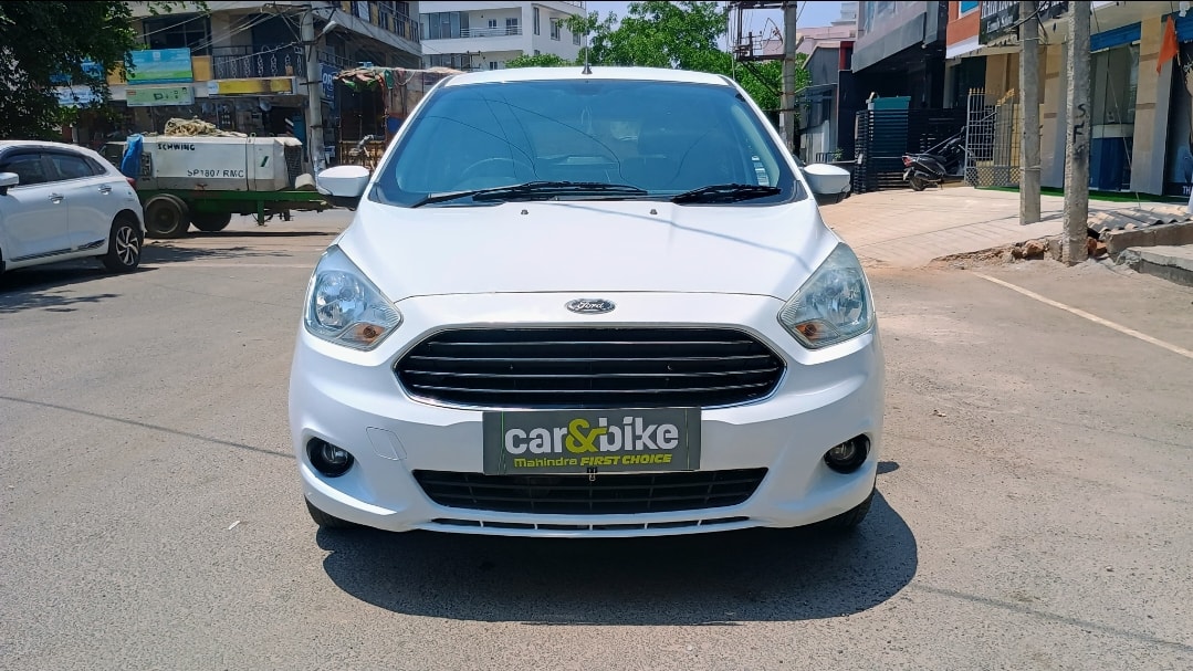 Figo image 8 Figo image 8