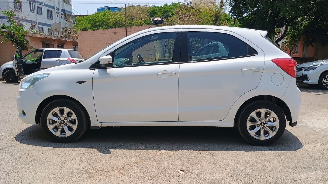 Figo image 2 Figo image 2