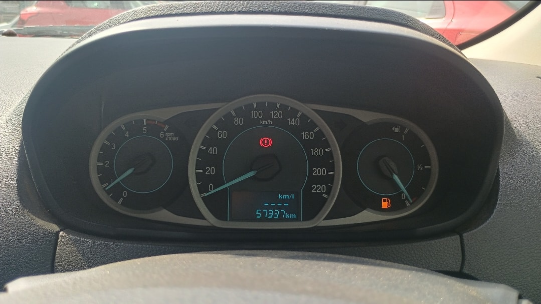 Figo image 11 Figo image 11