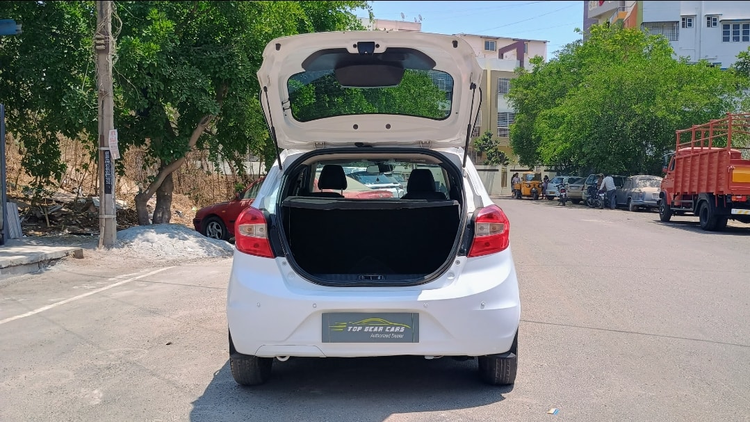 Figo image 10 Figo image 10