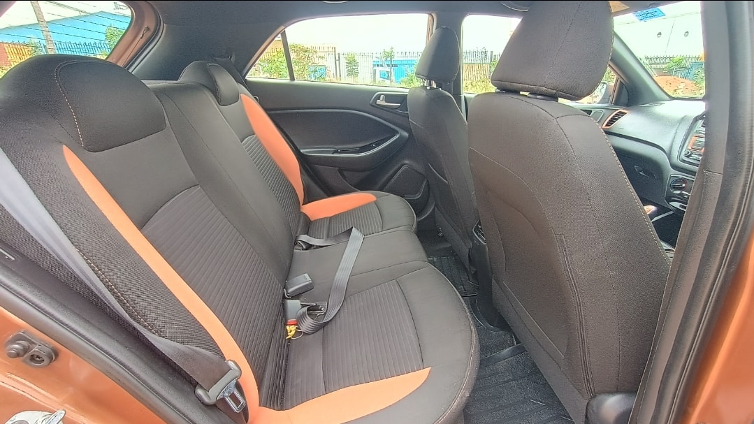 i20 Active image 17 i20 Active image 17