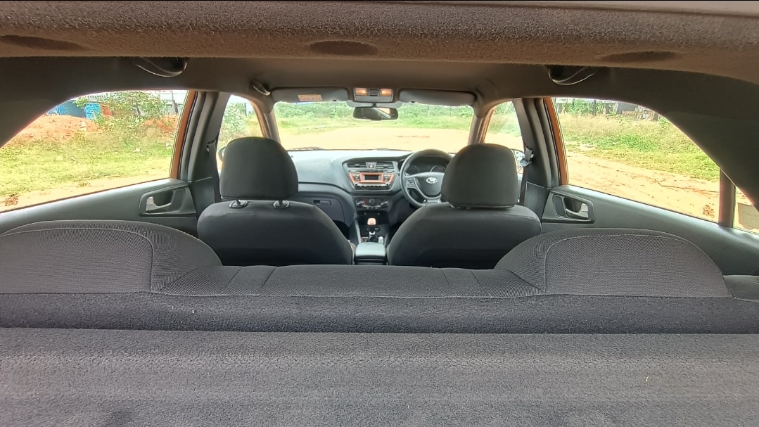 i20 Active image 15 i20 Active image 15