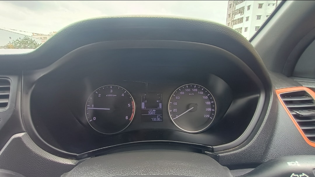 i20 Active image 11 i20 Active image 11