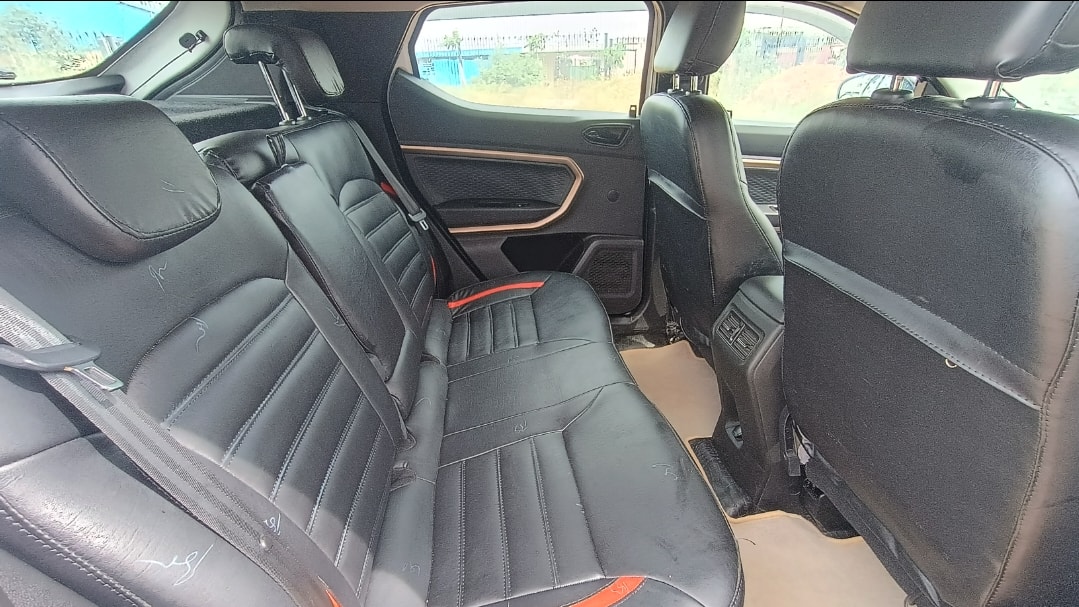 Kiger image 17 Kiger image 17