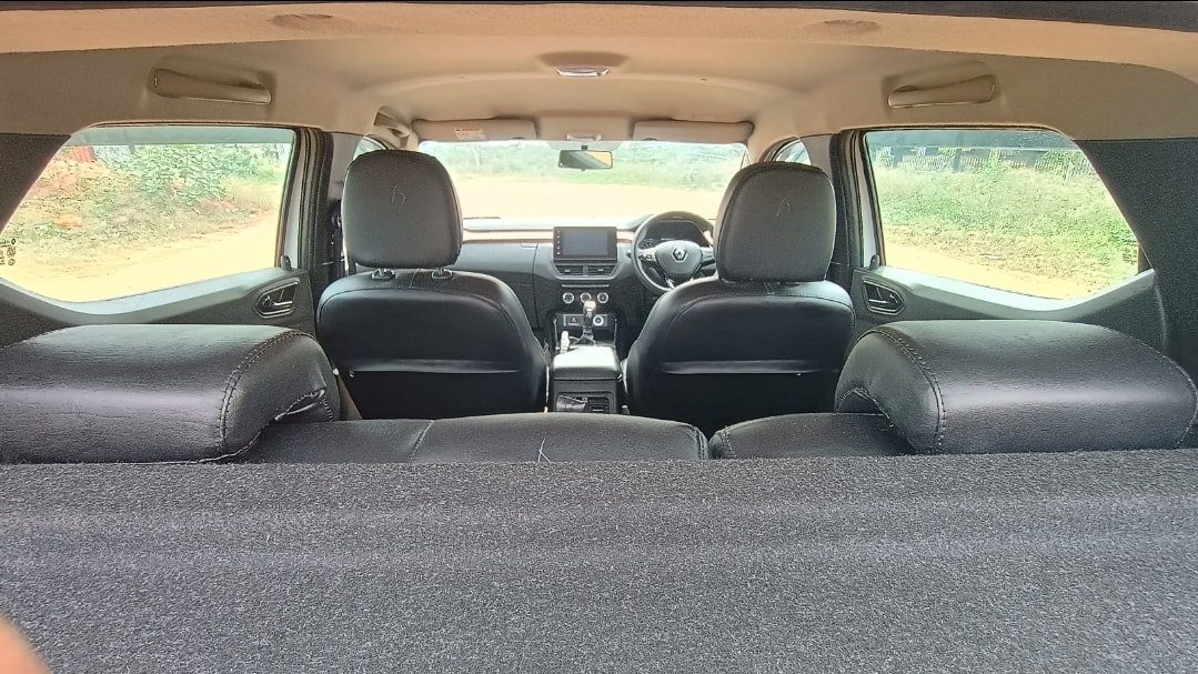 Kiger image 15 Kiger image 15