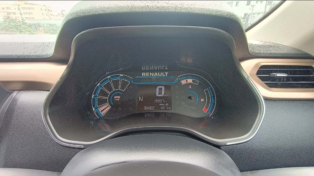 Kiger image 11 Kiger image 11