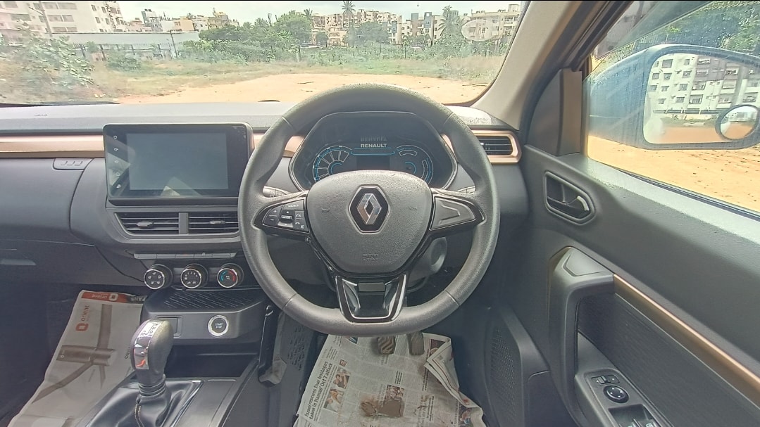 Kiger image 13 Kiger image 13