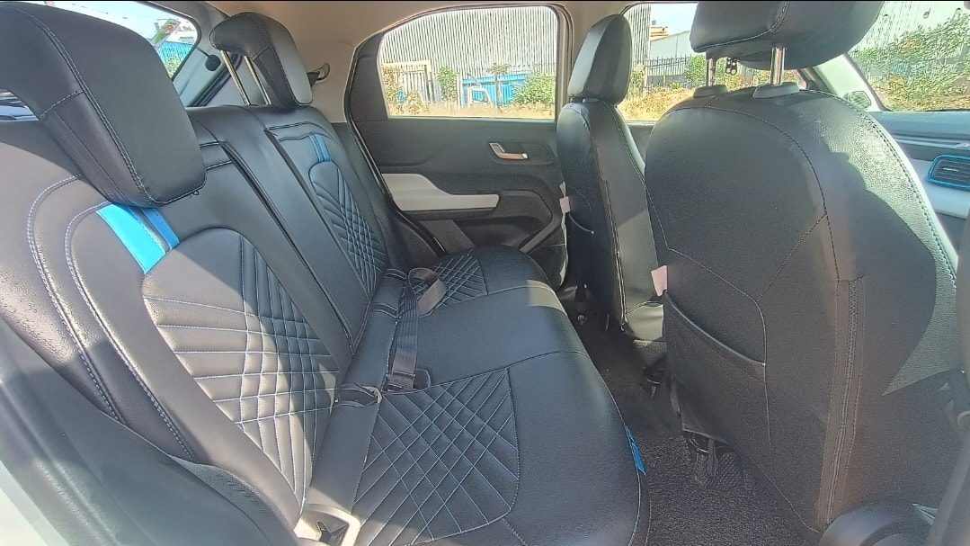 Punch image 17 Punch image 17