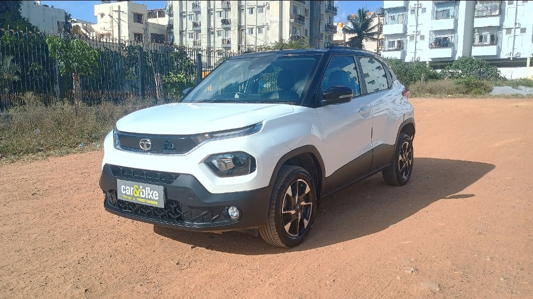 Punch image 1 Punch image 1