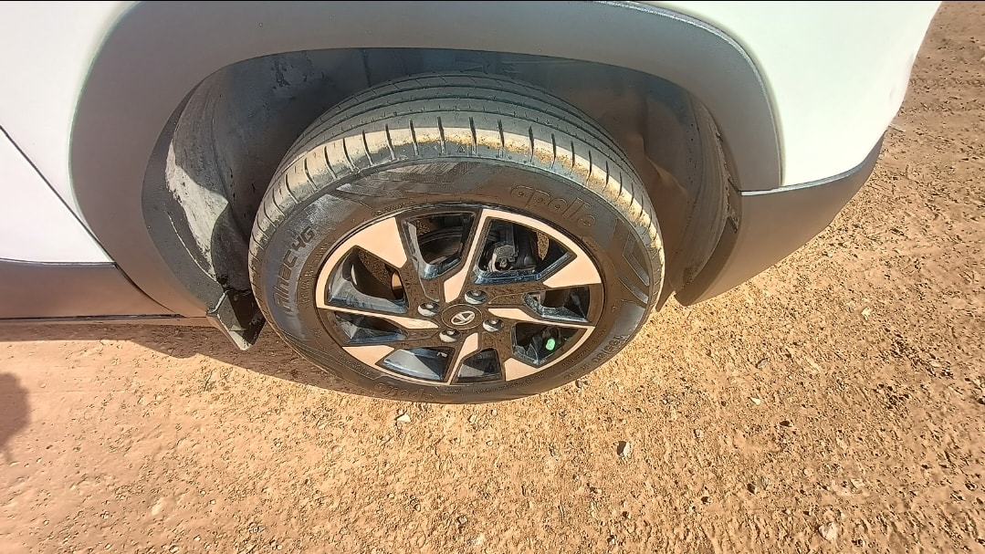 Punch image 14 Punch image 14