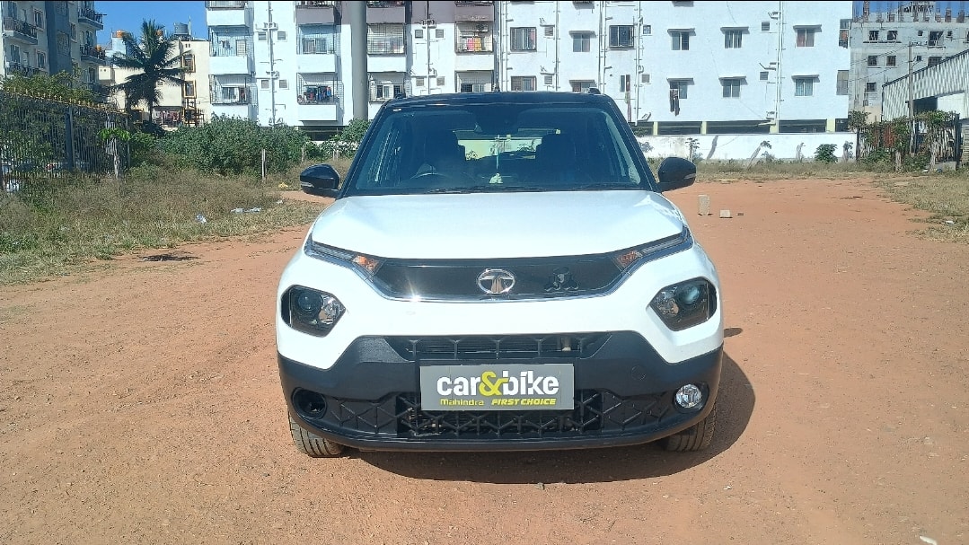 Punch image 8 Punch image 8