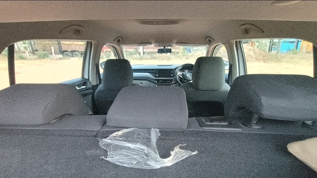 Kushaq image 15 Kushaq image 15