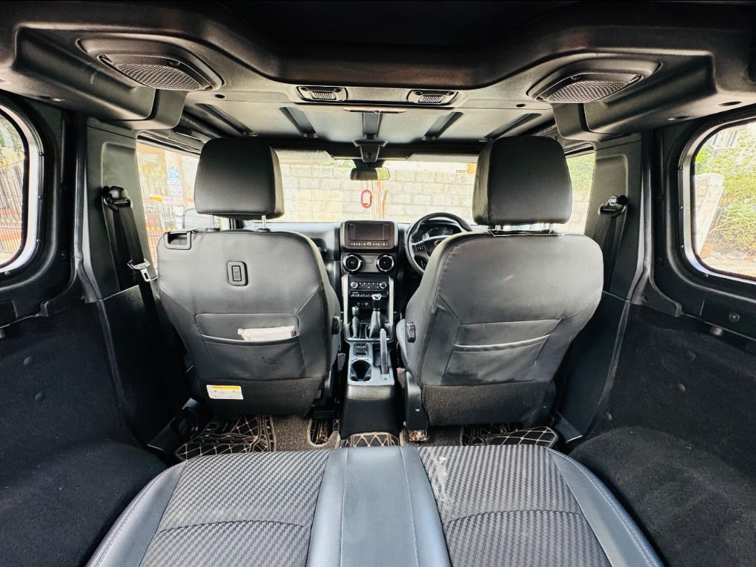 Thar image 17 Thar image 17