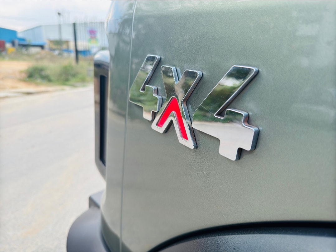 Thar image 15 Thar image 15