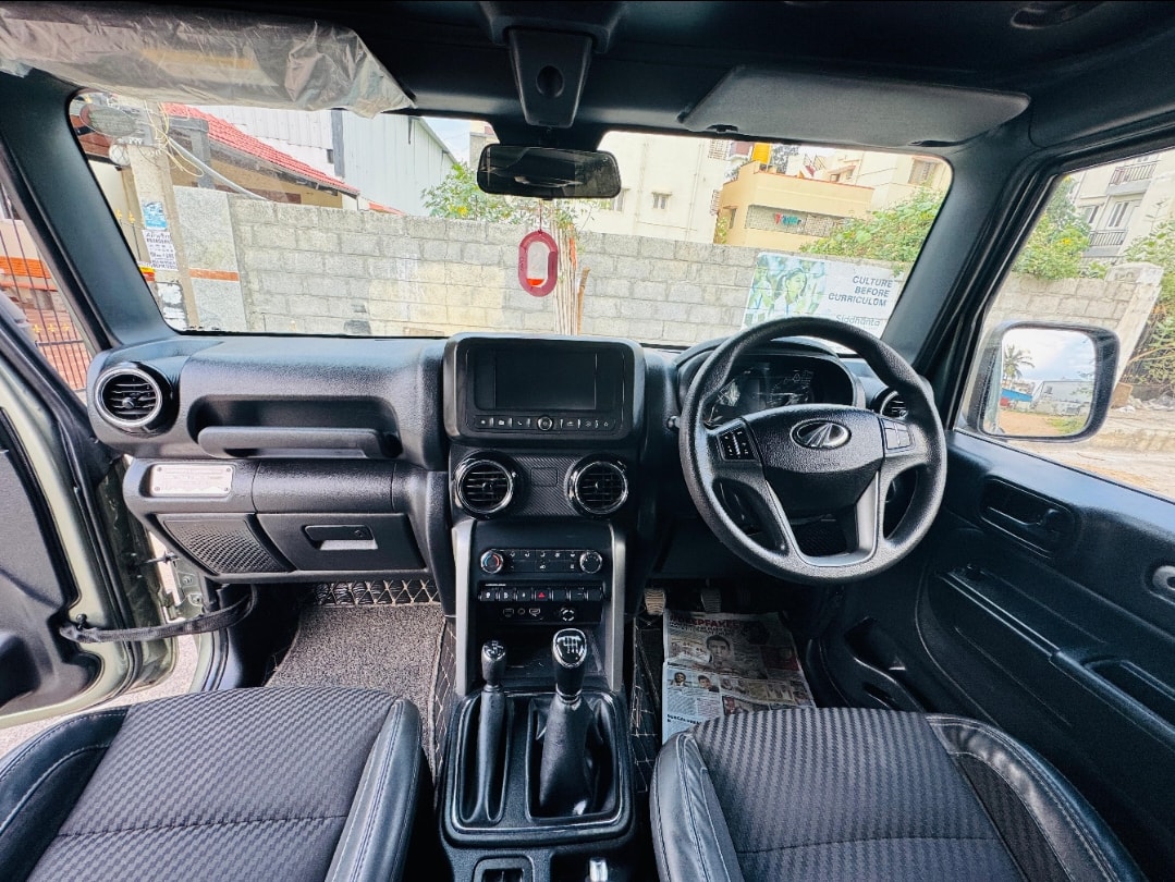 Thar image 12 Thar image 12