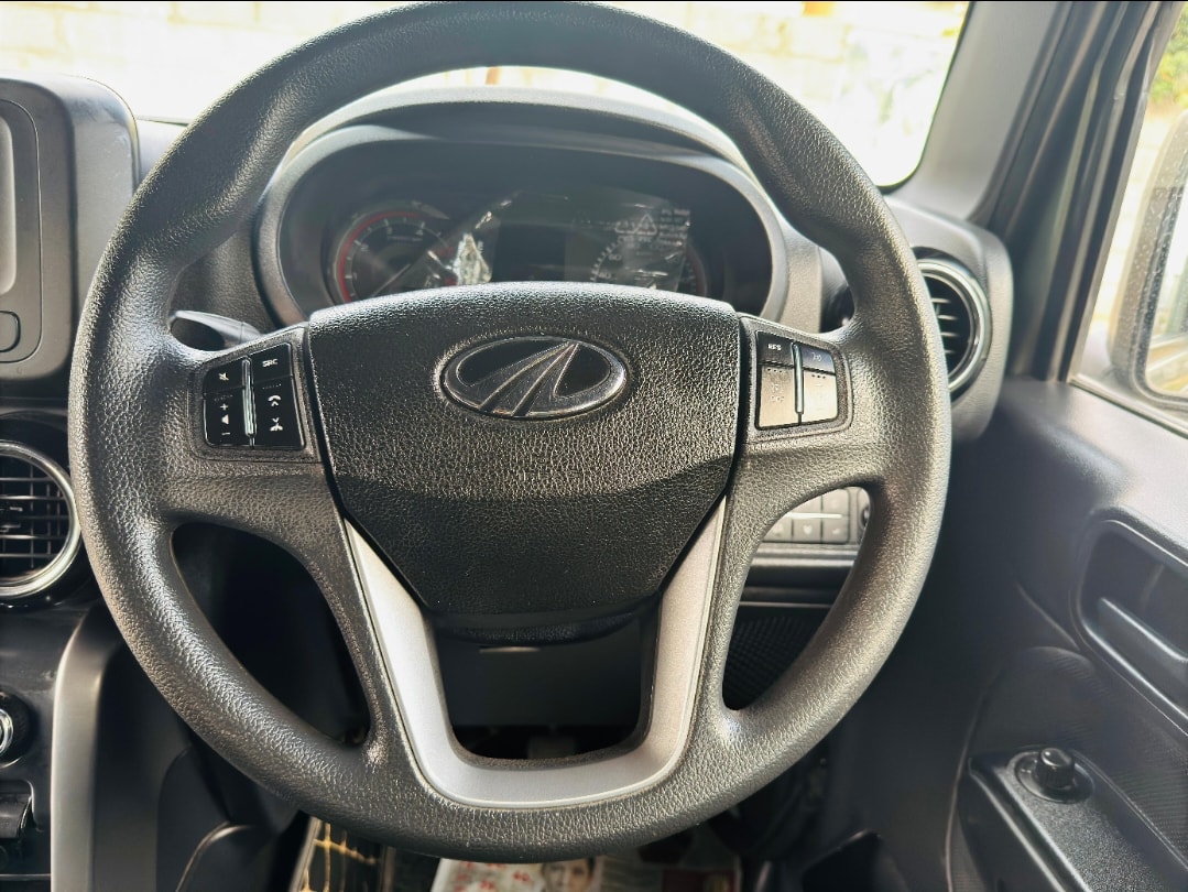 Thar image 13 Thar image 13