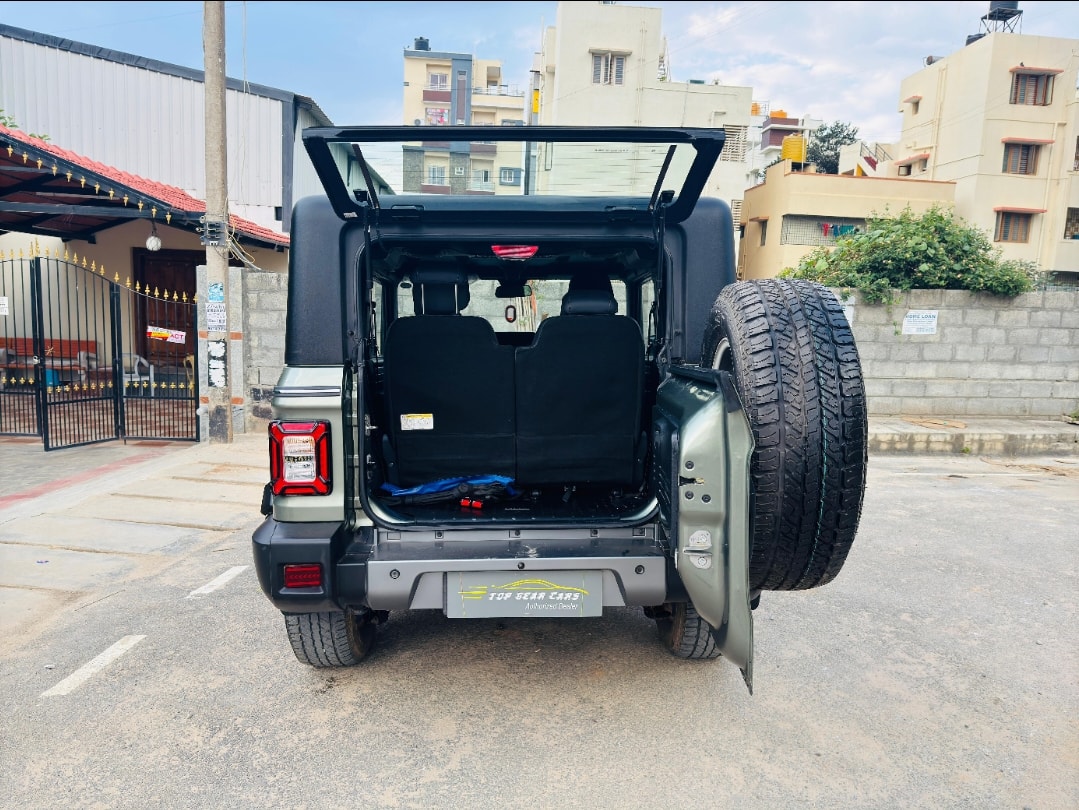 Thar image 10 Thar image 10