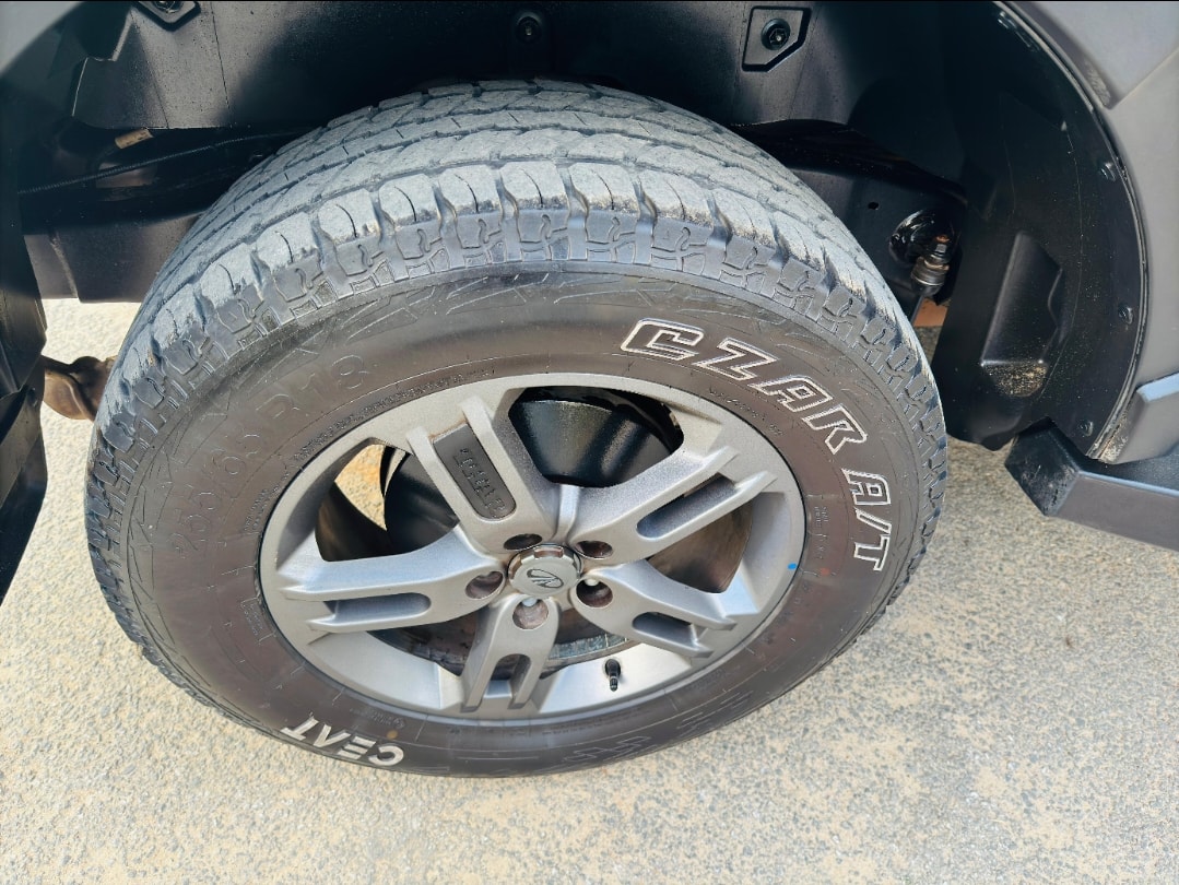 Thar image 9 Thar image 9