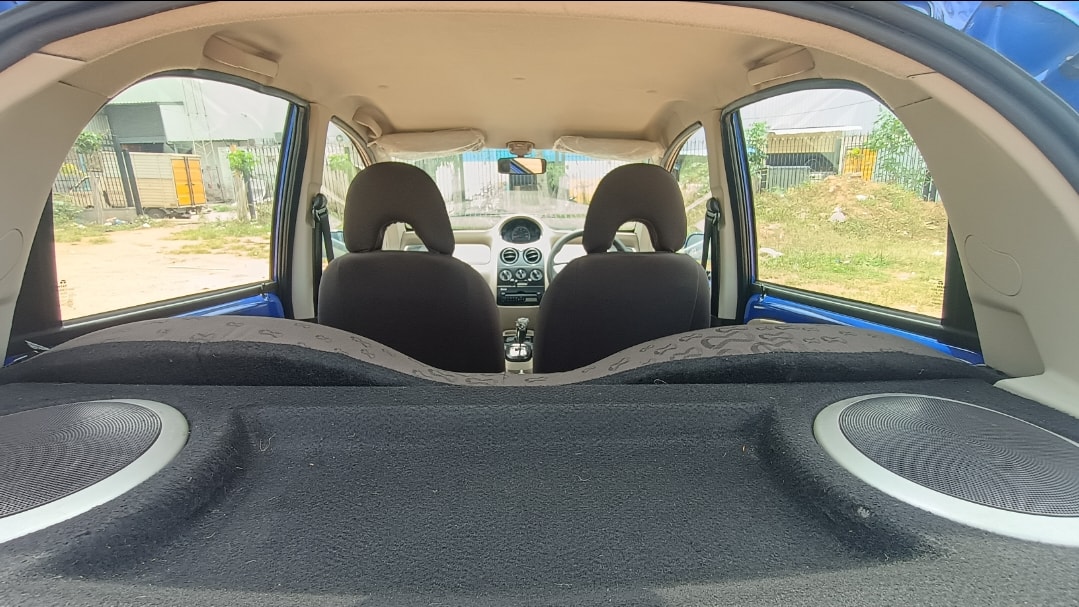 Nano image 15 Nano image 15