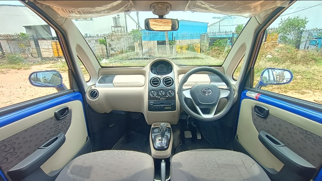 Nano image 12 Nano image 12