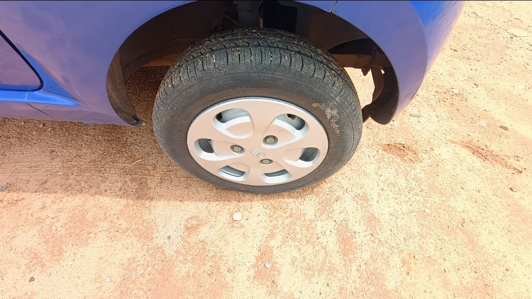 Nano image 14 Nano image 14