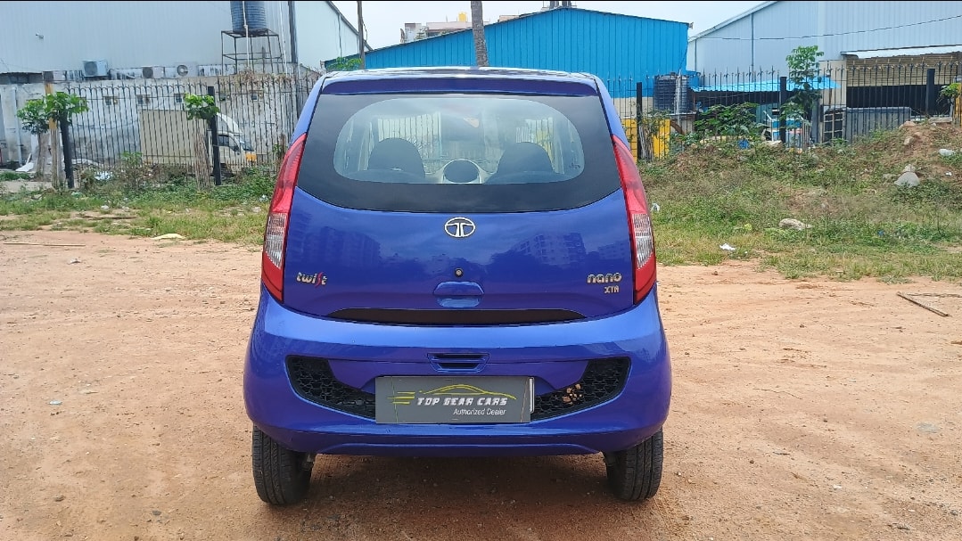 Nano image 4 Nano image 4