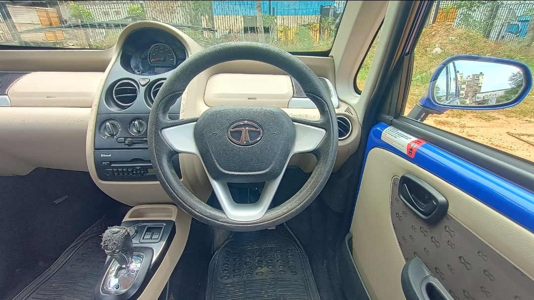 Nano image 13 Nano image 13