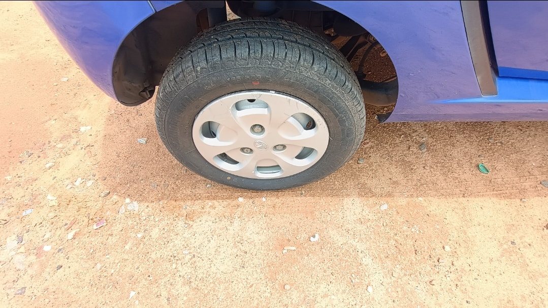 Nano image 9 Nano image 9