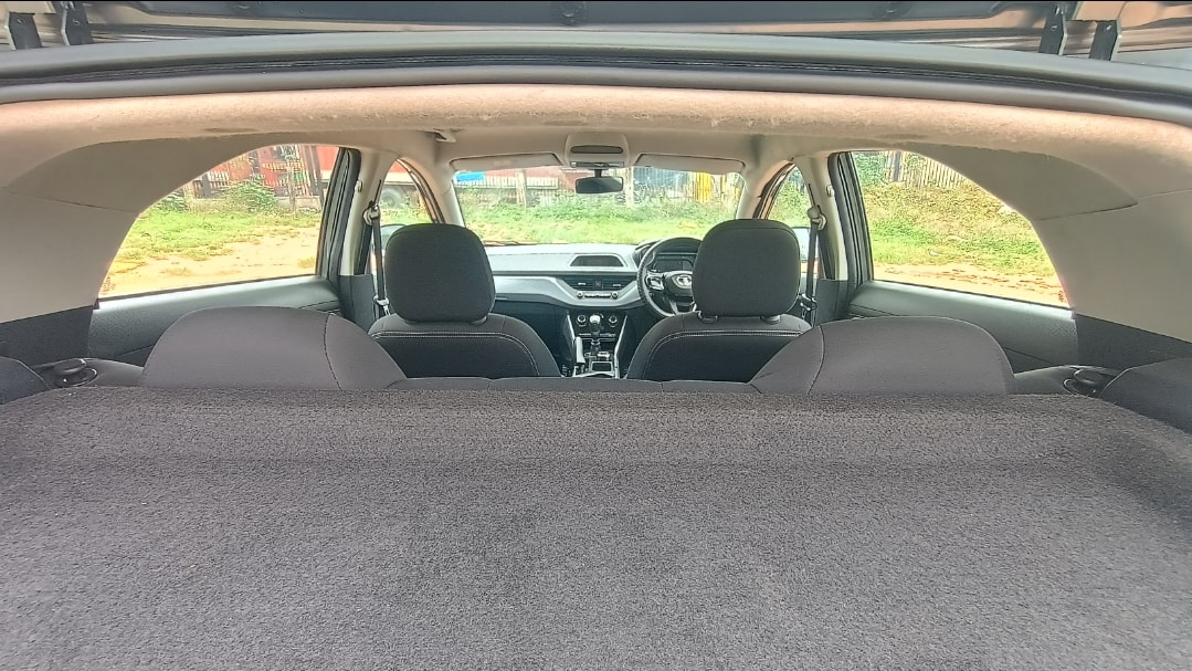 Nexon image 15 Nexon image 15