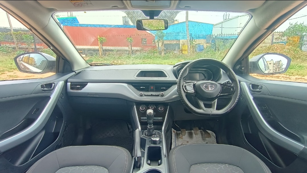 Nexon image 12 Nexon image 12