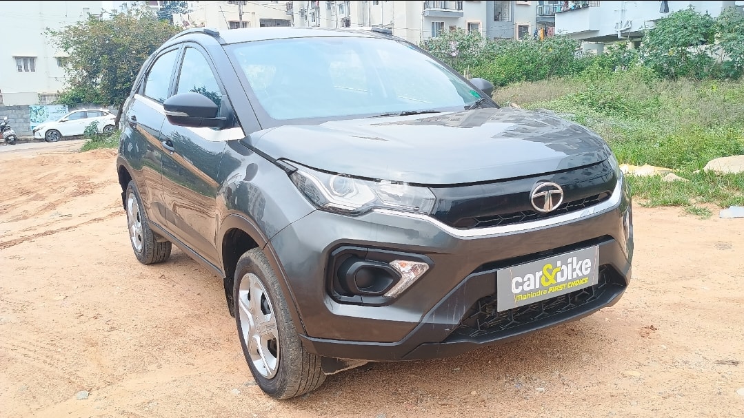 Nexon image 7 Nexon image 7