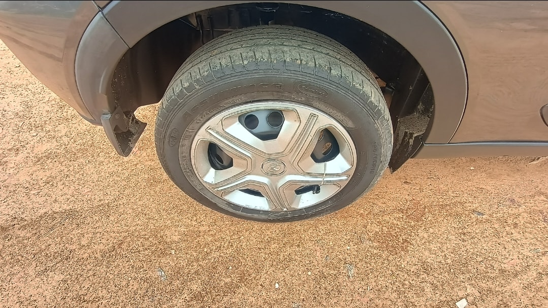 Nexon image 14 Nexon image 14