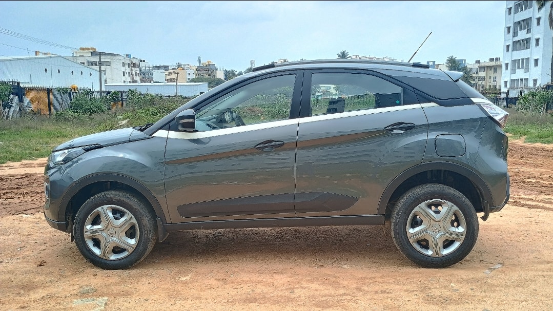 Nexon image 2 Nexon image 2