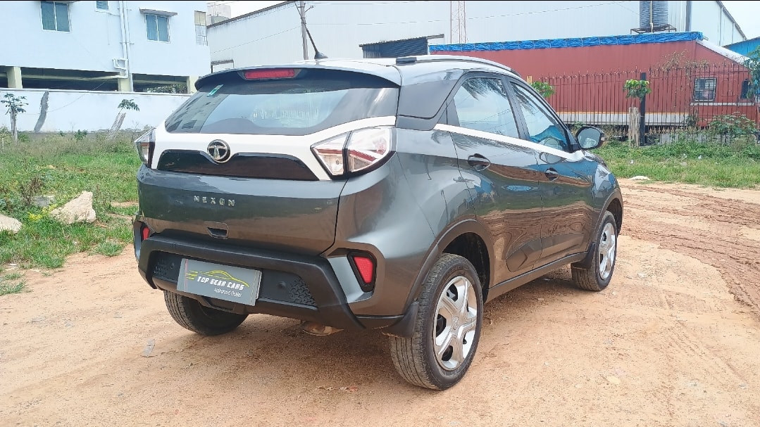 Nexon image 5 Nexon image 5