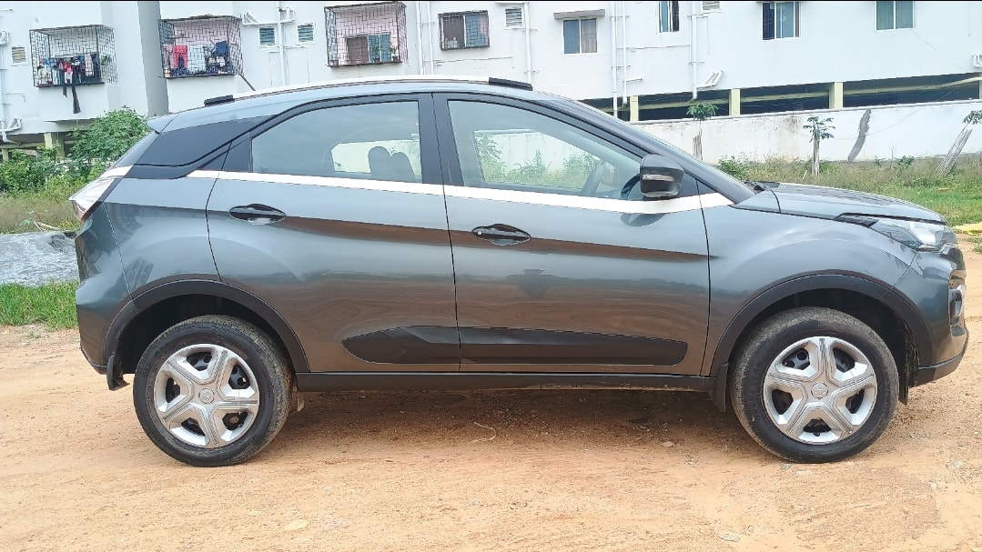 Nexon image 6 Nexon image 6