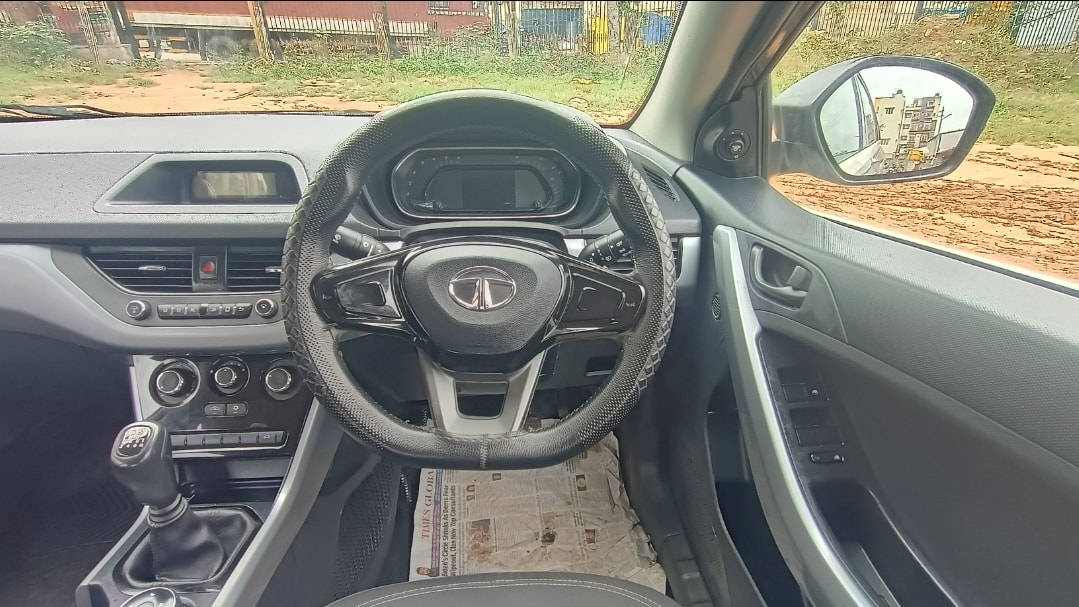 Nexon image 13 Nexon image 13